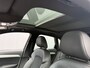 Audi Q3 1.4 TFSI Sport Edition | Nieuw binnen | 2X S-Line | NAP