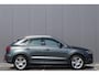 Audi Q3 1.4 TFSI Sport Edition | 2X S-Line | NAP | Pano