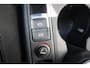 Audi Q3 1.4 TFSI Sport Edition | 2X S-Line | NAP | Pano