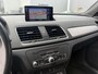Audi Q3 1.4 TFSI Sport Edition | Nieuw binnen | 2X S-Line | NAP