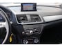Audi Q3 1.4 TFSI Sport Edition | 2X S-Line | NAP | Pano