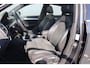 Audi Q3 1.4 TFSI Sport Edition | 2X S-Line | NAP | Pano