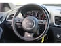 Audi Q3 1.4 TFSI Sport Edition | 2X S-Line | NAP | Pano