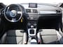 Audi Q3 1.4 TFSI Sport Edition | 2X S-Line | NAP | Pano