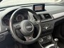 Audi Q3 1.4 TFSI Sport Edition | Nieuw binnen | 2X S-Line | NAP