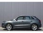 Audi Q3 1.4 TFSI Sport Edition | 2X S-Line | NAP | Pano