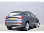 Audi Q3 1.4 TFSI Sport Edition | 2X S-Line | NAP | Pano