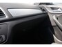 Audi Q3 1.4 TFSI Sport Edition | 2X S-Line | NAP | Pano