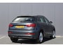 Audi Q3 1.4 TFSI Sport Edition | 2X S-Line | NAP | Pano