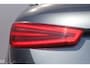 Audi Q3 1.4 TFSI Sport Edition | 2X S-Line | NAP | Pano