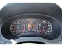 Audi Q3 1.4 TFSI Sport Edition | 2X S-Line | NAP | Pano
