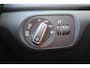 Audi Q3 1.4 TFSI Sport Edition | 2X S-Line | NAP | Pano