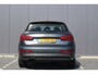 Audi Q3 1.4 TFSI Sport Edition | 2X S-Line | NAP | Pano