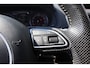 Audi Q3 1.4 TFSI Sport Edition | 2X S-Line | NAP | Pano