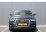Audi Q3 1.4 TFSI Sport Edition | 2X S-Line | NAP | Pano