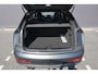Audi Q3 1.4 TFSI Sport Edition | 2X S-Line | NAP | Pano