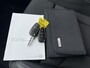 Audi Q3 1.4 TFSI Sport Edition | Nieuw binnen | 2X S-Line | NAP
