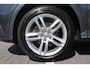 Audi Q3 1.4 TFSI Sport Edition | 2X S-Line | NAP | Pano