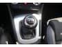 Audi Q3 1.4 TFSI Sport Edition | 2X S-Line | NAP | Pano