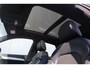 Audi Q3 1.4 TFSI Sport Edition | 2X S-Line | NAP | Pano