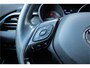 Toyota C-HR / C-HR+ 1.8 Hybrid Style |stoelverwarming|parkeersensoren|Apple/Android|navigatie|