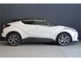 Toyota C-HR / C-HR+ 1.8 Hybrid Style |stoelverwarming|parkeersensoren|Apple/Android|navigatie|