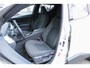 Toyota C-HR / C-HR+ 1.8 Hybrid Style |stoelverwarming|parkeersensoren|Apple/Android|navigatie|