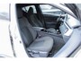 Toyota C-HR / C-HR+ 1.8 Hybrid Style |stoelverwarming|parkeersensoren|Apple/Android|navigatie|