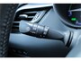 Toyota C-HR / C-HR+ 1.8 Hybrid Style |stoelverwarming|parkeersensoren|Apple/Android|navigatie|