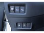 Toyota C-HR / C-HR+ 1.8 Hybrid Style |stoelverwarming|parkeersensoren|Apple/Android|navigatie|