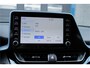 Toyota C-HR / C-HR+ 1.8 Hybrid Style |stoelverwarming|parkeersensoren|Apple/Android|navigatie|