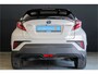 Toyota C-HR / C-HR+ 1.8 Hybrid Style |stoelverwarming|parkeersensoren|Apple/Android|navigatie|