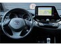 Toyota C-HR / C-HR+ 1.8 Hybrid Style |stoelverwarming|parkeersensoren|Apple/Android|navigatie|