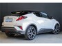 Toyota C-HR / C-HR+ 1.8 Hybrid Style |stoelverwarming|parkeersensoren|Apple/Android|navigatie|