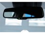 Toyota C-HR / C-HR+ 1.8 Hybrid Style |stoelverwarming|parkeersensoren|Apple/Android|navigatie|