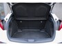 Toyota C-HR / C-HR+ 1.8 Hybrid Style |stoelverwarming|parkeersensoren|Apple/Android|navigatie|