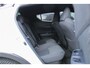 Toyota C-HR / C-HR+ 1.8 Hybrid Style |stoelverwarming|parkeersensoren|Apple/Android|navigatie|