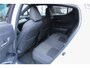 Toyota C-HR / C-HR+ 1.8 Hybrid Style |stoelverwarming|parkeersensoren|Apple/Android|navigatie|