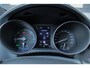 Toyota C-HR / C-HR+ 1.8 Hybrid Style |stoelverwarming|parkeersensoren|Apple/Android|navigatie|