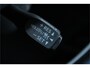 Toyota C-HR / C-HR+ 1.8 Hybrid Style |stoelverwarming|parkeersensoren|Apple/Android|navigatie|