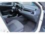 Toyota C-HR / C-HR+ 1.8 Hybrid Style |stoelverwarming|parkeersensoren|Apple/Android|navigatie|