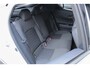Toyota C-HR / C-HR+ 1.8 Hybrid Style |stoelverwarming|parkeersensoren|Apple/Android|navigatie|