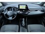 Toyota C-HR / C-HR+ 1.8 Hybrid Style |stoelverwarming|parkeersensoren|Apple/Android|navigatie|