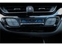 Toyota C-HR / C-HR+ 1.8 Hybrid Style |stoelverwarming|parkeersensoren|Apple/Android|navigatie|