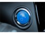 Toyota C-HR / C-HR+ 1.8 Hybrid Style |stoelverwarming|parkeersensoren|Apple/Android|navigatie|
