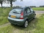 Citroën C3 1.6i-16V eerste eigenaar!!