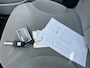 Citroën C3 1.6i-16V eerste eigenaar!!