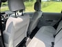 Citroën C3 1.6i-16V eerste eigenaar!!