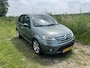 Citroën C3 1.6i-16V eerste eigenaar!!