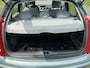 Citroën C3 1.6i-16V eerste eigenaar!!